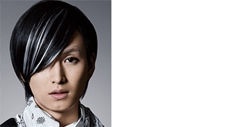 達磨一家 メンバー 達磨一家 メンバー