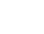 DTC