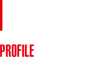 企画・プロデュース EXILE HIRO