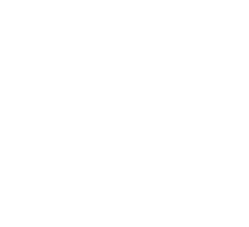 DOUBTロゴ