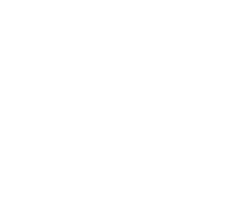 MIGHTY WARRIORSロゴ