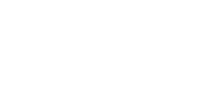 企画プロデュース　EXILE HIRO