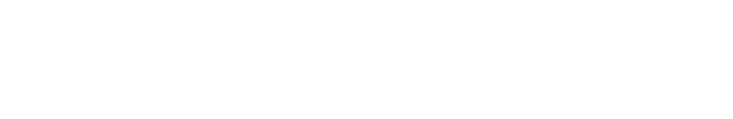 俳優・やべきょうすけが語る　髙橋ヒロシの世界