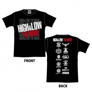 H&L TM_tshirts_black