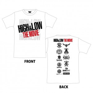 H&L TM_tshirts_white