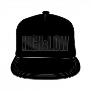 H&l_cap_1