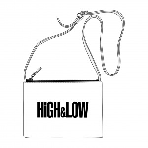 H&l_minibag