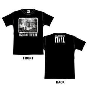 H&L_final_tour tee-black