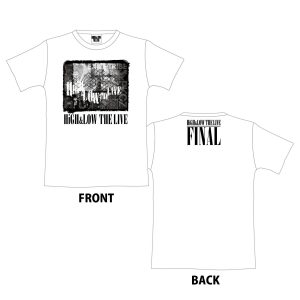 H&L_final_tour tee-white