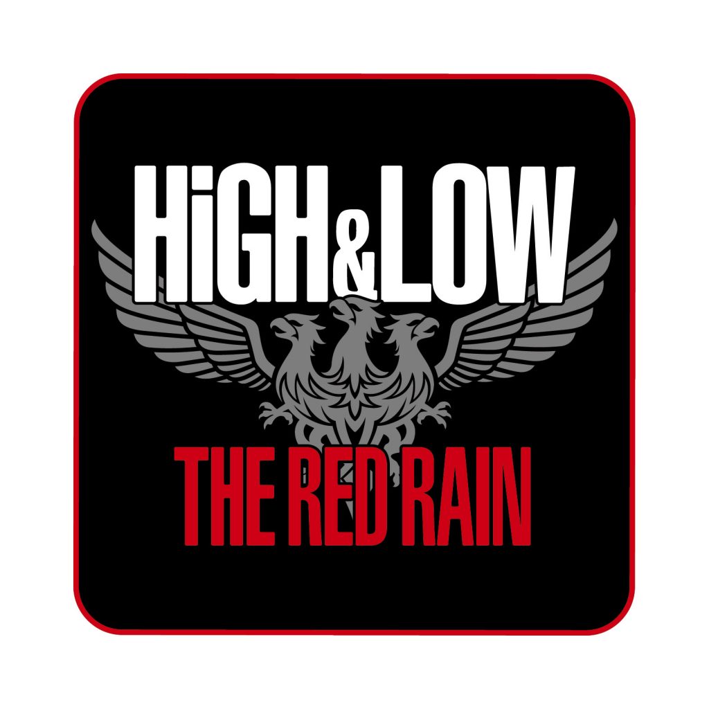 HiGH&LOW THE RED RAIN_04