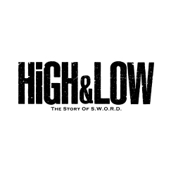 OFFICIAL @HIGH_LOW_OFFICIAL