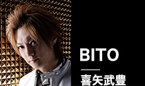 BITO