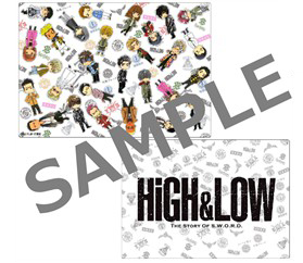 ALL STAR CHUNKYLINE HI / THE POWERPUFF GIRLS / オールスター