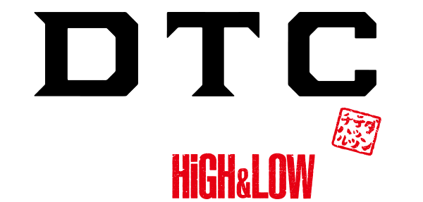 DTC