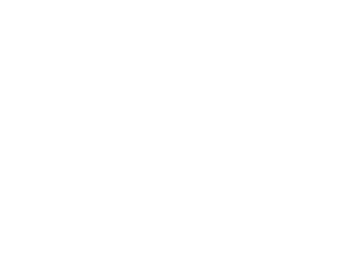 山下健二郎　佐藤寛太　佐藤大樹 八木将康　天野浩成　鈴木伸之　　　村川絵梨　新井美羽　小林且弥
廣瀬智紀　松田 凌　西川俊介　西村一輝　水野 勝　田中俊介　守屋光治　井澤勇貴　広岡由里子　村田雄浩　木村 了　立木文彦　／　駿河太郎　／　笛木優子　主題歌：DOBERMAN INFINITY／YOU & I　　オープニングテーマ：EXILE SHOKICHI／Futen Boyz
企画プロデュース：EXILE HIRO　　監督：平沼紀久　脚本：渡辺 啓　福田晶平　上條大輔　平沼紀久　　音楽：ANOTHER　Litz　製作総指揮：今村 司　山田克也　森 雅貴　森 広貴　　エグゼクティブプロデューサー：伊藤 響　八木 元　関 佳裕　プロデューサー：藤村直人　植野浩之　木口洋介　コスチュームプロデューサー：小川哲史　音楽プロデューサー：佐藤達郎　門田吉穂　製作統括：川田真太郎　配給統括：吉田繁暁　撮影：鈴木雅也　照明：佐藤宗史　録音：照井康政　美術：橋本 創　装飾：西村 徹　衣装：加藤みゆき　メイク：内城千栄子　ダンス監修：SEVA　NABE　編集：和田 剛　音響効果：小島 彩　選曲：佐藤 啓　スクリプター：頓所麻奈美　助監督：上條大輔　船谷純矢　制作担当：倉又由一　キャスティング:木暮こず江　企画制作：HI-AX　　制作プロダクション： イメージフィールド　　製作著作：「HiGH&LOW」製作委員会　　配給：松竹　公式HP：high-low.jp　インスタグラム：Follow us on Instagram!　@high_low_official　#HL_SWORD　©2018「HiGH&LOW」製作委員会