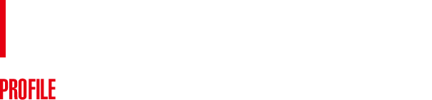 企画・プロデュース EXILE HIRO