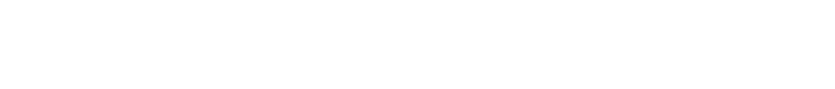 仲間・家族・ライバル・別れー。過去から未来へーSWORDの物語は進化するー