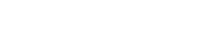 男たちの拳×魂×運命が激突するクロスバトルアクション超大作、始動。