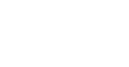 THEWORSTMENUopen