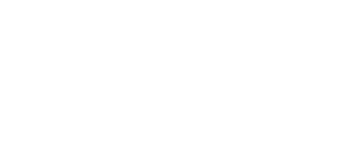 脚本/「クローズ」「WORST」原作　髙橋ヒロシ