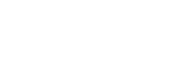 企画プロデュース　EXILE HIRO