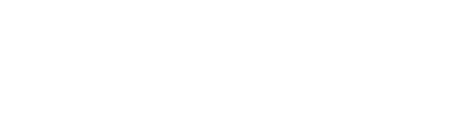 ABOUT THE HOUSEN　殺しの軍団「鳳仙学園」とは？