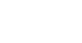 THEWORSTMENUopen