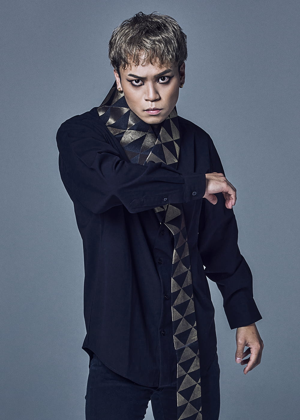 藤澤慧士