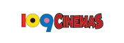 109cinemas