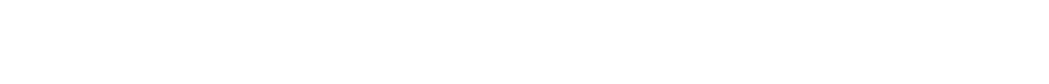 利用している映画館の最も良いところ（テッペン）を、1つ選んで投票しよう! 投票いただいた方の中から抽選で豪華賞品をプレゼント!