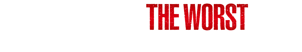 THEATERS