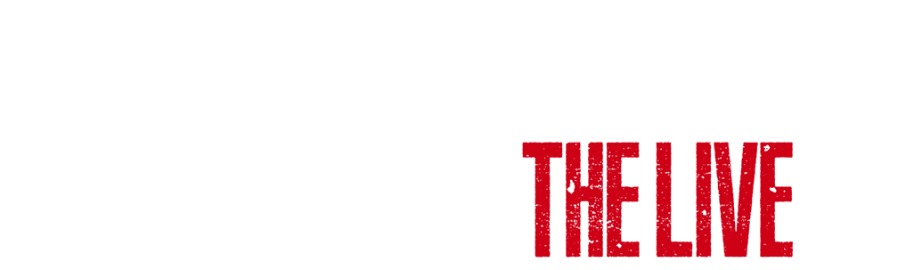 前代未聞のド迫力ライブ・エンタテインメントHiGH&LOW THE LIVE